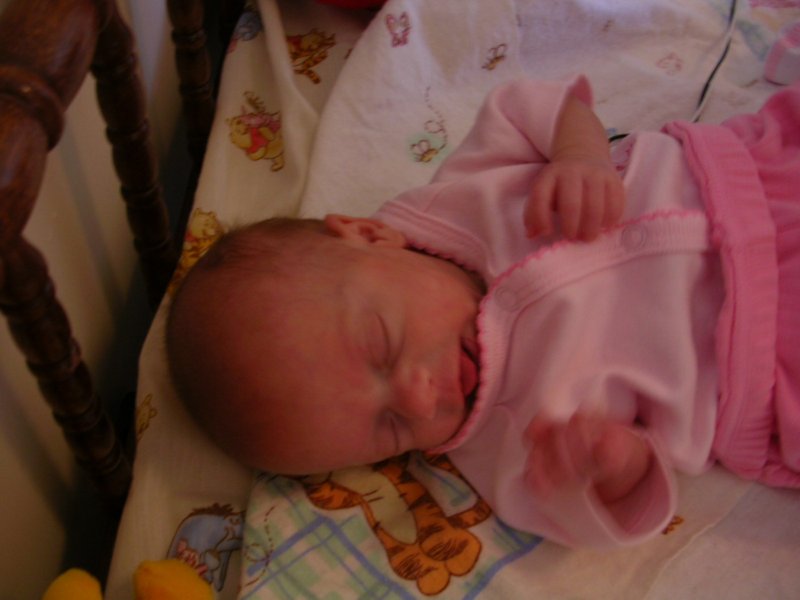 maggie9-18 (3)